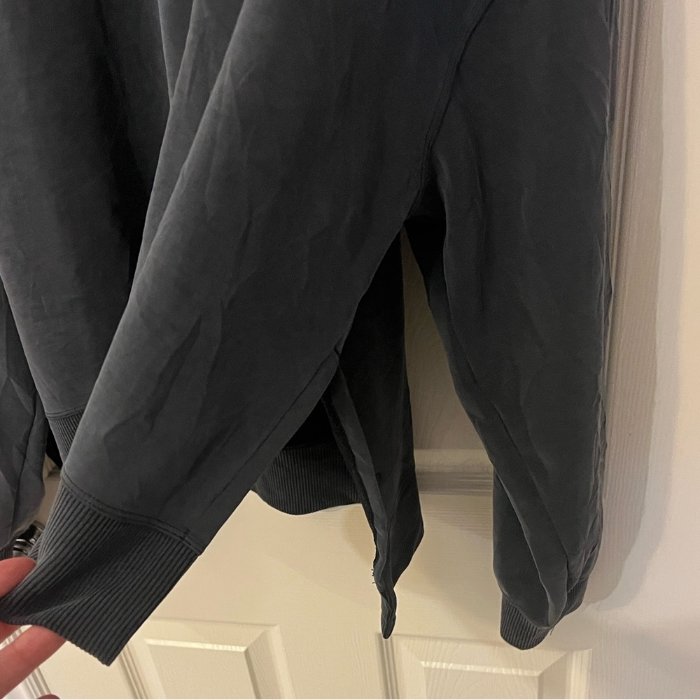 Softstream TurtleNeck Sweater - Picture 6 of 8